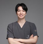 샤인빔의원 송도점, 5세대 콜라겐 주사 ‘올리디아’ 도입
