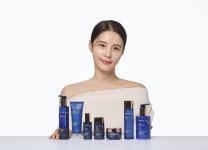 더셀랩, 프랑스·이탈리아·영국 수출 계약 체결