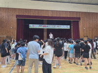 한국청소년활동진흥원, 2025년 정부혁신 우수사례 선정