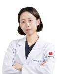누네안과병원, 스마트라식 전용 장비 슈빈트 ‘아토스’ 추가 도입