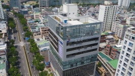 건강한윌병원 윤 철 대표원장, 울산대학교병원 ‘우수협력의사’ 표창 수상