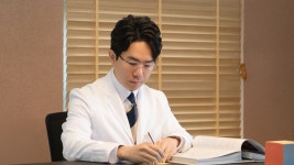 송도 오블리브 의원,  MCT 인천 최초 도입... 첨단재생 의료 선도