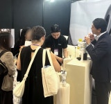 제이에이치인터네셔널, 2025 K-뷰티엑스포 마무리…글로벌 시장 도약 발판 마련