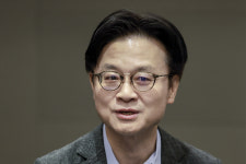 방미 귀국 김정관 산업장관…‘韓외환시장 민감성 관련 상당한 공감대 이뤄져”