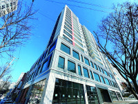 랜드마크 하이엔드77, 풀옵션 아파트 할인 매매 진행