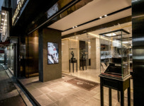 정일품보석, 신뢰 기반의 금 거래·자산 보관 서비스 강화 제공