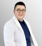 천안 닉스의원, 5세대 콜라겐 주사 ‘올리디아’ 도입