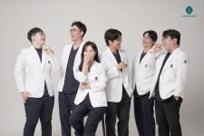제너리스의원, 2025 고객 신뢰도 1위 프리미엄 브랜드 선정