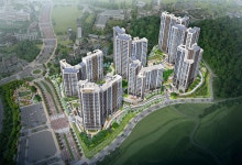 부발역 에피트 에디션, 선착순 분양중…방문 예약 상담 시 선착순 한정 선물 증정