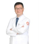 척추·관절 통증 비수술 주사치료, 어떤 경우에 필요할까