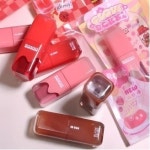 블랙루즈, 북미 아마존 공식 입점