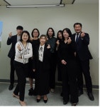 동양생명 센텀지점의 성장 비결…빠른 대응력과 조직 경쟁력으로 빛난 성과