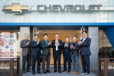 쉐보레, 고객 경험·만족 강화 위한 판매-서비스 협력 체계 구축