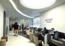 동탄시티병원, 신관 운영 본격화… ‘The CITY 프리미엄 검진센터’ 첫 선