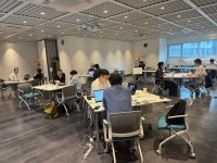 예술경영지원센터·피지벤처스, 예술 스타트업 사업화 지원 본격화