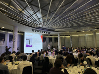 오가나셀 피부과의원 오가나 원장, 울트라클리어 런칭 세미나 연사 초청