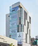 클리니크 후즈후, 차세대 5세대 AI 리프팅 엑시온(EXION) 국내 첫 도입