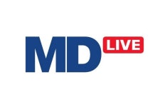 엠디라이브, 프리미엄 교육 인프라 상권 개발 본격화