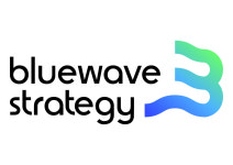 엠디라이브, 프리미엄 교육 인프라 상권 개발 본격화