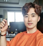 [인터뷰] ㈜한신가스 김명진 “흙수저 청년, 8개 기업 CEO 되다”