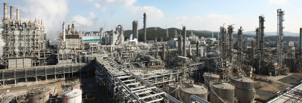 올해도 반도체·조선은 쾌청…화학·이차전지는 험로 예고