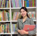 “아이의 질문이 달라져요” 정다혜 리딩멘토가 이끄는 키즈스콜레 리딩클럽 대구 다사서재점