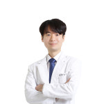 인애한의원 강동점, 1월 5일 개원