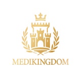 메디킹덤약국, 용산 전자랜드에 800평 규모 창고형약국 개점 예정