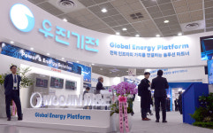 전기산업 외길 우진기전…외형·내실 다 잡았다