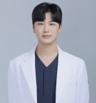 선릉 디온의원, 하관 리프팅과 윤곽 시술로 국내외 고객 만족도 높여