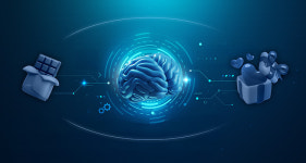 쥬비스다이어트 비만연구소가 말하는 SNS 식욕 자극 환경