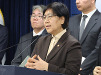 ‘지역필수의료법’ 국회 통과… 1조원대 특별회계로 지역 의료격차 해소 추진