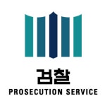 檢, 전분당 담합 의혹 대상·삼양·사조·CJ 압수수색