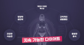 쥬비스다이어트 비만연구소,연휴 후 2주가 갈랐다...체중 감량 골든타임