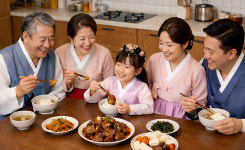 쥬비스다이어트 비만연구소,연휴 후 2주가 갈랐다...체중 감량 골든타임