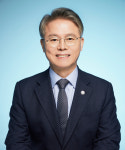 민형배 민주당 의원, “전남광주특별시에 여성 부시장 필요”