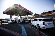 [애널리포트] 대신증권 “상방 변동성 커진 유가…단, 과도한 비관론은 지양해야”