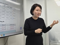 김민애 덴탈비서 대표, ‘국내 넘어 해외시장 개척’ 글로벌 메디컬 과정 참여
