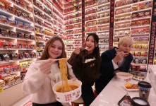 편의점 옥석 가리기…차별화 점포로 승부수