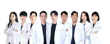 위라이브병원 유재성 교수, SCI 국제학술지 Injury 심사위원 연속 위촉