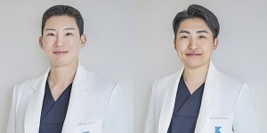 뷰티스톤의원 합정점, ‘엘라비에리투오’ 도입… 환절기 피부 컨디션 극복