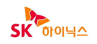 SK하이닉스, 