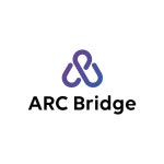 아크브릿지, PG 결제·컨설팅·마케팅 아우르는 사업자 지원 체계 구축