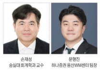 [RIA 계좌 똘똘한 활용법] “절세 혜택 크지 않아”…파격적 세제·제도 개편 뒷받침 필요