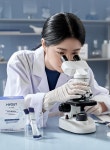 하이굿 퓨어, 8차 판매 마감…전국 약국 기반 B2B 플랫폼과 입점 협의중