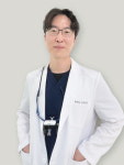 유엘치과, 김원남 원장 초빙… 임플란트·심미 진료 역량 강화