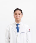 대구 누네안과병원, 엘리타 도입… 실크라식 시행