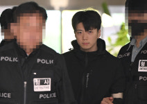 경찰, 장윤기 사건 부실수사 의혹 관련 광주경찰청 압수수색