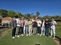에코플라이, 제주한라목장과 MOU체결…직접 사육한 사슴으로 녹용 제품 경쟁력 강화