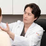 삼사오성형외과, 자가혈 기반 메타셀MCT 도입